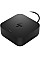 Док-станція USB3.1 Type-C --> HDMI/USB 3.1x3/Type-C/DPx2/RJ45 G6 чорна HP (9X3V1UT)