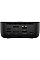 Док-станція USB3.1 Type-C --> HDMI/USB 3.1x3/Type-C/DPx2/RJ45 G6 чорна HP (9X3V1UT)