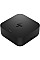 Док-станція USB3.1 Type-C --> HDMI/USB 3.1x3/Type-C/DPx2/RJ45 G6 чорна HP (9X3V1UT)