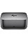Док-станція HP Thunderbolt 4 Ultra 280W G6 Dock (AW5M5UT)