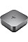 Док-станція HP Thunderbolt 4 Ultra 280W G6 Dock (AW5M5UT)