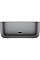 Док-станція HP Thunderbolt 4 Ultra 280W G6 Dock (AW5M5UT)