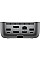 Док-станція HP Thunderbolt 4 Ultra 280W G6 Dock (AW5M5UT)