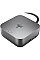 Док-станція HP Thunderbolt 4 Ultra 280W G6 Dock (AW5M5UT)