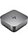 Док-станція HP Thunderbolt 4 Ultra 280W G6 Dock (AW5M5UT)