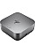 Док-станція HP Thunderbolt 4 Ultra 280W G6 Dock (AW5M5UT)