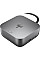 Док-станція HP Thunderbolt 4 Ultra 280W G6 Dock (AW5M5UT)