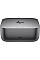 Док-станція HP Thunderbolt 4 Ultra 280W G6 Dock (AW5M5UT)