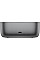 Док-станція HP Thunderbolt 4 Ultra 280W G6 Dock (AW5M5UT)