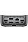Док-станція HP Thunderbolt 4 Ultra 280W G6 Dock (AW5M5UT)