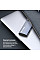 Док-станція ColorWay USB-C 5-в-1 Type C PD 100W/USB3.0х3/HDMI 4К (CW-HUB01)