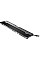 Док-станція J5create USB-C 13-в-1 (JCD543-N)