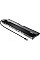 Док-станція J5create USB-C 13-в-1 (JCD543-N)