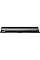Док-станція J5create USB-C 13-в-1 (JCD543-N)