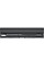 Док-станція J5create USB-C 13-в-1 (JCD543-N)