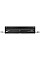 Док-станція J5create USB-C 13-в-1 (JCD543-N)