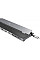Док-станція J5create USB-C 13-в-1 (JCD543-N)