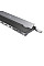 Док-станція J5create USB-C 13-в-1 (JCD543-N)