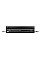 Док-станція J5create USB-C 13-в-1 (JCD543-N)