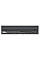 Док-станція J5create USB-C 13-в-1 (JCD543-N)