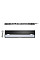 Док-станція J5create USB-C 13-в-1 (JCD543-N)
