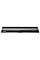 Док-станція J5create USB-C 13-в-1 (JCD543-N)