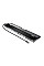 Док-станція J5create USB-C 13-в-1 (JCD543-N)