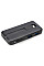Док-станція Digitus USB-C PD 100W/USB3.2х2/USB-C/RJ45/SD/MicroSD/HDMI (DA-70914)