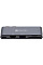 Док-станція Canyon CNS-TDS05DG Док-станція Canyon CNS-TDS05DG