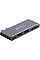 Док-станція Canyon CNS-TDS05DG Док-станція Canyon CNS-TDS05DG