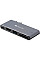 Док-станція Canyon CNS-TDS05DG Док-станція Canyon CNS-TDS05DG