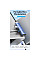Концентратор VENTION USB 3.1 Type-C to HDMI/USB 3.0x3/PD 100W Blue Aluminum Alloy Hub 5-in-1 (TGESB)