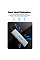 Концентратор VENTION USB 3.1 Type-C to HDMI/USB 3.0x3/SD/TF/PD 100W 7-in-1 (TOPHB)