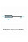 Концентратор VENTION USB 3.1 Type-C to HDMI/USB 3.0x3/SD/TF/PD 100W 7-in-1 (TOPHB)
