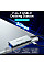 Концентратор VENTION USB 3.1 Type-C to HDMI/USB 3.0x3/SD/TF/PD 100W 7-in-1 (TOPHB)
