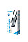 Концентратор VENTION USB 3.1 Type-C to HDMI/USB 3.0x3/SD/TF/PD 100W 7-in-1 (TOPHB)