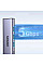 Порт-реплікатор Ugreen Dock CM511 5in1 USB3.1 Type-C --> HDMI 60Hz/3xUSB-А 3.0/Type-C/PD 100W (15597