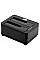 Док-станція AgeStar 3UBT8 для SATA HDD 2.5