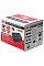 Док-станція для накопичувачів AgeStar 3UBT8 (Black)