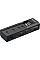 Док-станція Sandberg USB3.2 Type-C toSSD M2/NVMe SATA Cloner & Dock Sandberg (136-49)