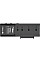 Док-станція Sandberg USB3.2 Type-C toSSD M2/NVMe SATA Cloner & Dock Sandberg (136-49)