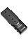 Док-станція Sandberg USB3.2 Type-C toSSD M2/NVMe SATA Cloner & Dock Sandberg (136-49)