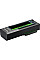 Док-станція Sandberg USB3.2 Type-C toSSD M2/NVMe SATA Cloner & Dock Sandberg (136-49)