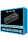 Док-станція Sandberg USB3.2 Type-C toSSD M2/NVMe SATA Cloner & Dock Sandberg (136-49)