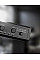 Док-станція Sandberg USB3.2 Type-C toSSD M2/NVMe SATA Cloner & Dock Sandberg (136-49)