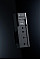 Док-станція Sandberg USB3.2 Type-C toSSD M2/NVMe SATA Cloner & Dock Sandberg (136-49)