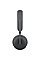 Bluetooth-гарнітура Logitech Zone Wireless 2 Graphite Teams version, native Bluetooth (981-001436)