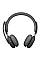 Bluetooth-гарнітура Logitech Zone Wireless 2 Graphite Teams version, native Bluetooth (981-001436)