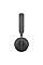 Bluetooth-гарнітура Logitech Zone Wireless 2 Graphite Teams version, native Bluetooth (981-001436)