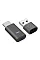 Bluetooth-гарнітура Logitech Zone Wireless 2 Graphite Teams version, native Bluetooth (981-001436)